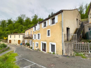 La Pervenche